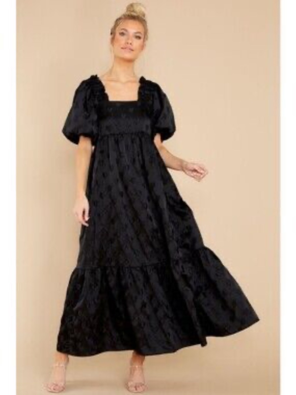 Crosby by Mollie Burch Lady Dress Venita Aspen - XS